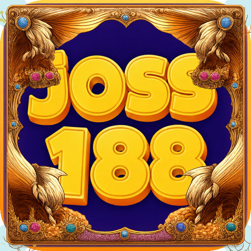 joss188 — galeri pratinjau Resmi APK